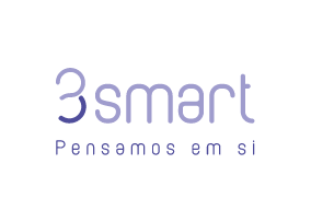 Bsmart logo