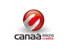 Canaã logo