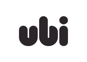 UBI logo