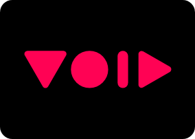 VOID logo